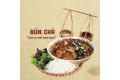 BUN CHA HA NOI BUN CHA HA NOI